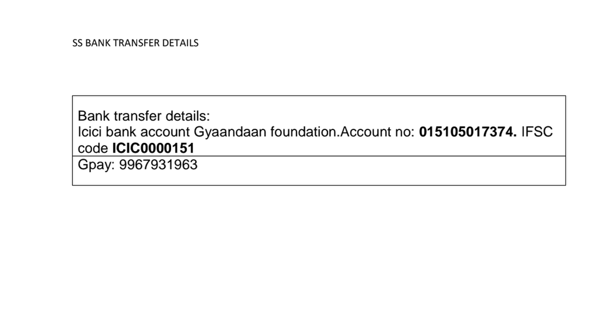SSLEADERS_ITM_2022 Linktree
